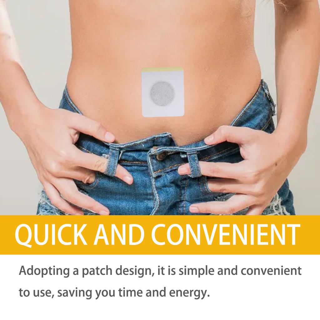 Sure! Here Are 10 English Title Suggestions For The "" Product Incorporating Various Descriptive Adjectives And Keywords