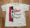 The English Beat Band New Wave Concert T-Shirt Unisex Cotton Tee S To 5XL