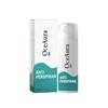 Stay Fragrance Gel Summer Skin Refreshing Perspiration Cleaning Stay Fragrance Mild Ingredient Care Gel