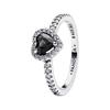 Ringe – Damenringe