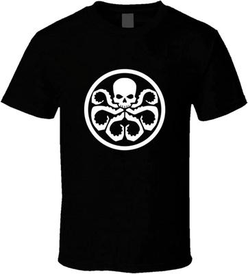 T-Shirts & Muskelshirts – T-Shirts