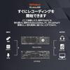 Roland Roland Rubix22 USB AUDIO INTERFACE audio interface
