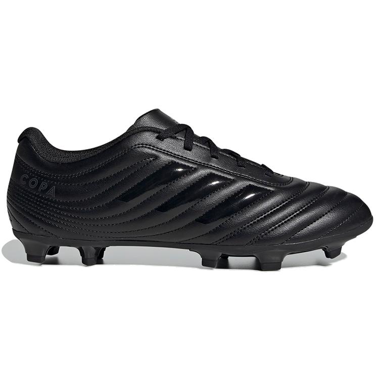 Adidas Copa 20.4 Fg 'Black' G28527