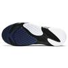Nike Zoom 2K Coastal Blue AO0269-402