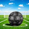 Fotbal – Mingi de fotbal