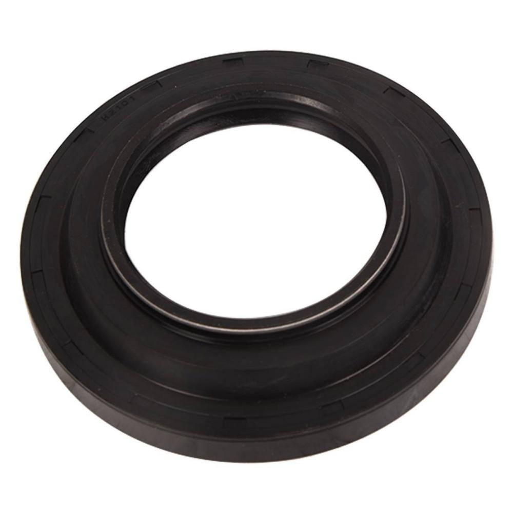 Motor Carrier Shaft Oil Seal 6705847 for Bobcat Skid Steer