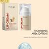 HOYGI Lip Balm & Gloss: Hydrating, Plumping, Soft Lips Commuting Lipstick