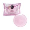 Clover Corporation Aroma Dew Glycerin Guest Soap Sakura 35g
