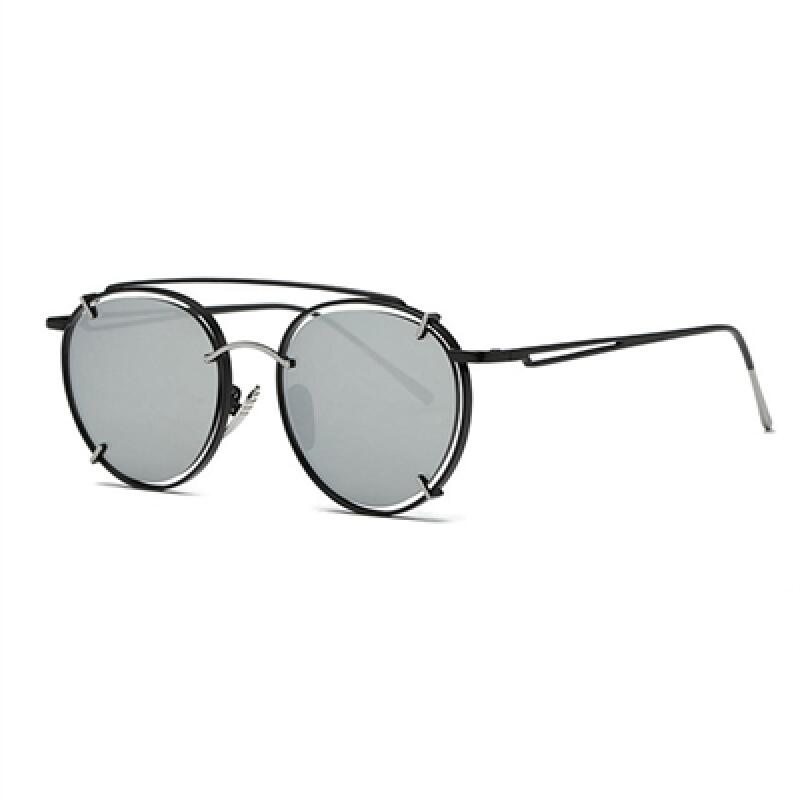 LKS-880(3color)_Black C1 (Gold Black)