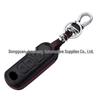 4D Cowhide Key Case for Mazda Axela/M3/M5/M6/M7/CX