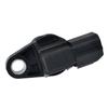 Camshaft Position Sensor J5T32471 for MAZDA