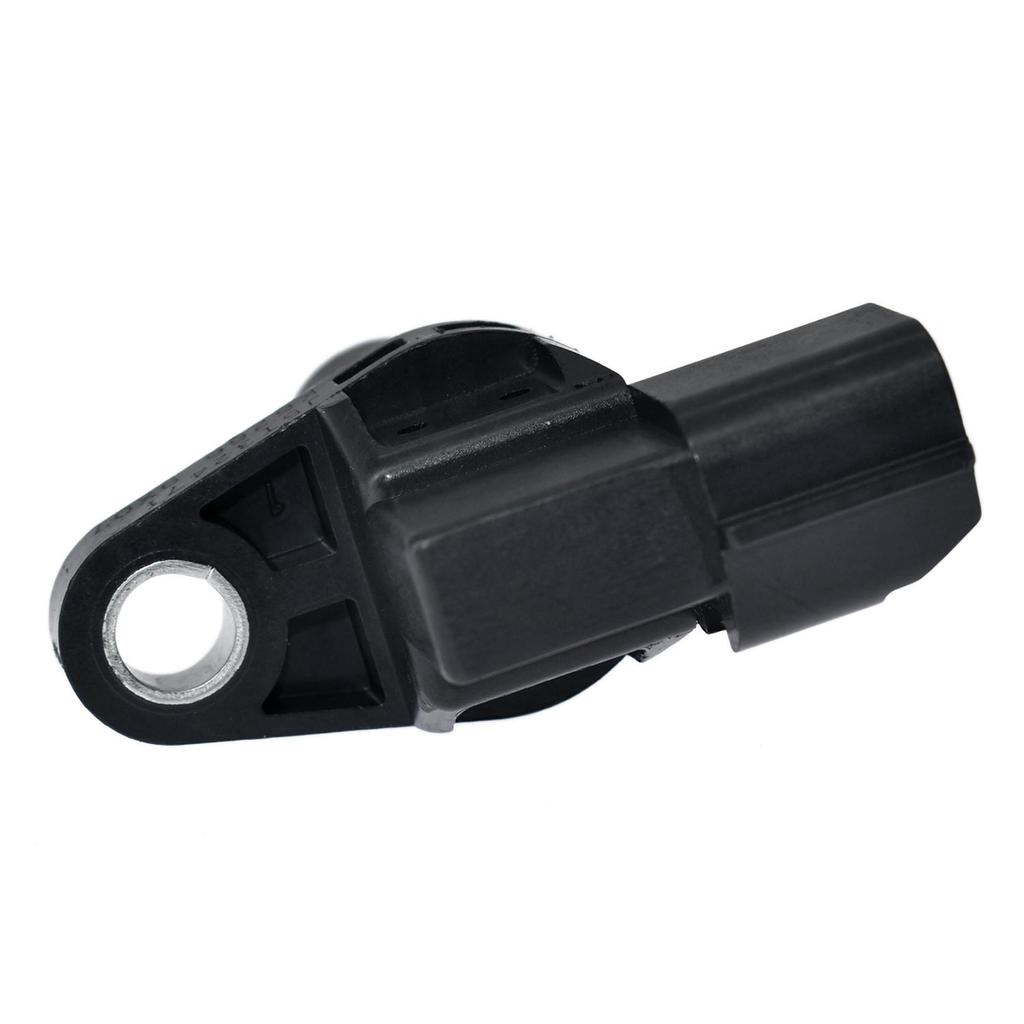 Camshaft Position Sensor J5T32471 for MAZDA