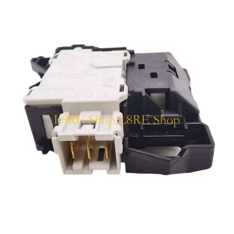 L8RE Advanced Laundry Door System for Automatic Dryers Replacement Part China Mainland