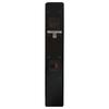 ITC Smart Conference Speaker System (CN version)