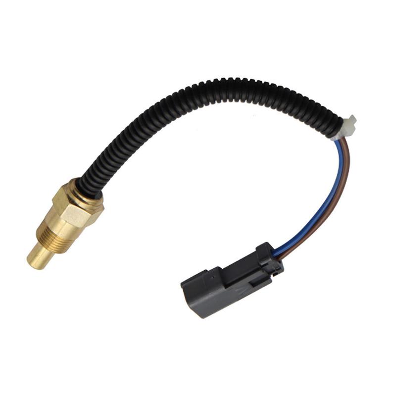 Car Accessories Water Temperature Sensor 41-6539 For Thermo King Yanmar TK 3.74 3.95 4.82 New