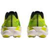Hoka One One Mach X 3 Wide Versatile Comfortable Breathable Running Shoes Men sneaker Green 1168871-NNHK