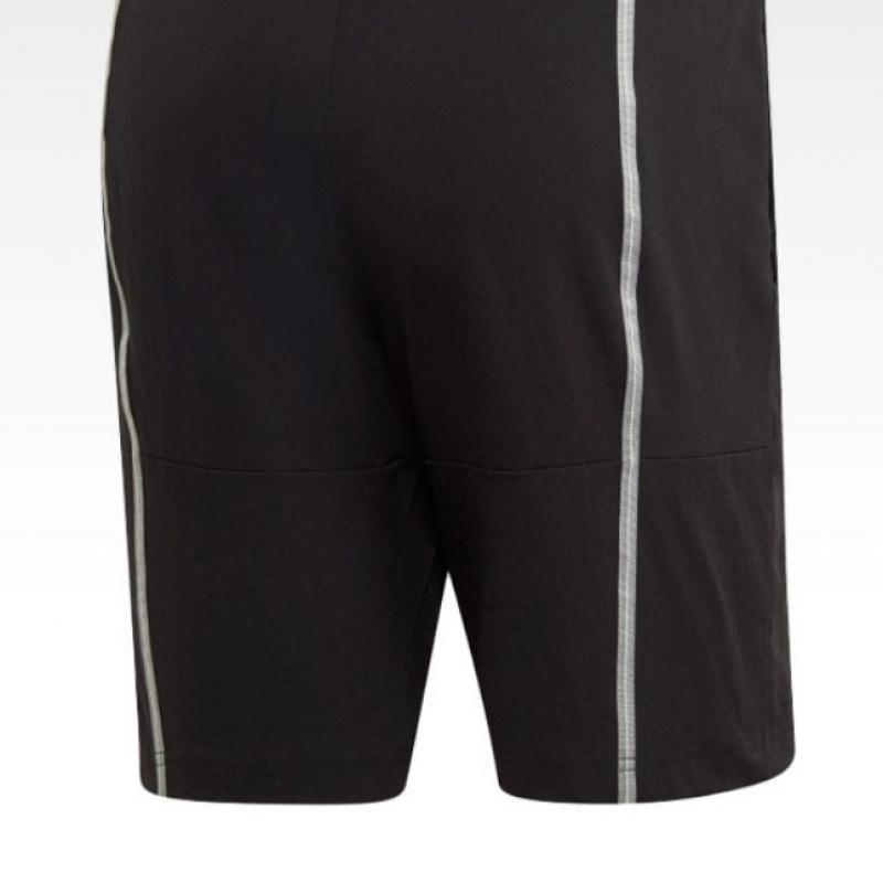 Adidas Ny Solid Short Shorts