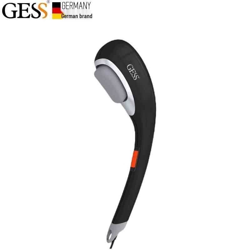 

GESS Multifunctional Percussion Body Massager
