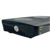 SDS HEVC DVB-S2 H.265 Satelliten-Set-Top-Box-Receiver