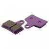 Disc Brake Pads Electric Bike Brake Pads Folding Bicycle Brake Pads