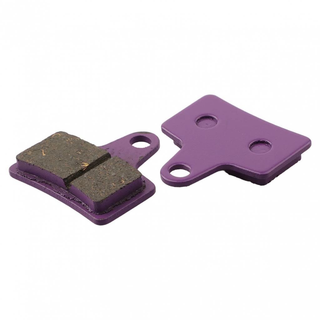 Disc Brake Pads Electric Bike Brake Pads Folding Bicycle Brake Pads