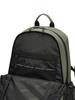 Discovery Expedition Like Air Crescendo Backpack 22L (L/Khaki)