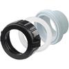 For Oring Balboa 2" Spa Hot Tub Heater Gasket 5-Pack Of 711-4030B O-Ring For Gecko