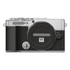 For Olympus PEN-E P7 Anti-Scratch Camera Sticker Protective Film Body Protector Skin Cover PEN E P7