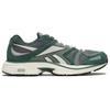 Reebok Premier Road Plus 6 Tree Dark Green Unisex Sneakers Tree-Green Chalk 100074090