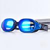 Li Shen Swimming Goggles