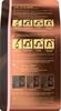 Stars Hair Color Tint, No. 5.7 Milk Chocolate 1 Pc