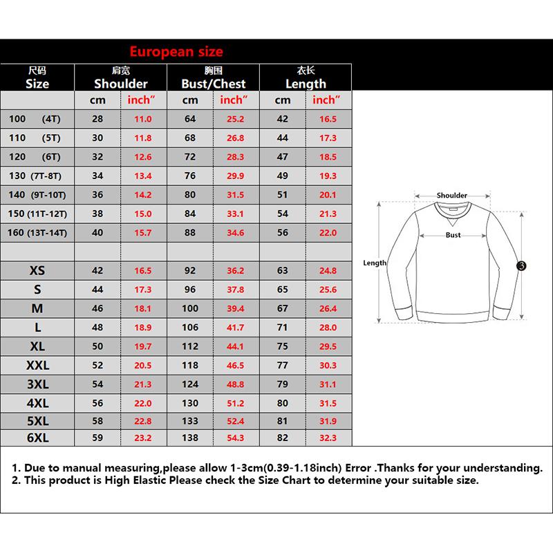Fashion Eagle Graphic Men's T-shirts Trend Spring Autumn 3D Printed Long Sleeve T-shirts Casual Streetwear Oversized Pullovers