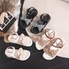 Scarpe da donna – Sandali