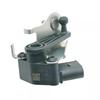 1044971-00-C Rear Left Headlight Range Adjustment Sensor for TESLA Model 3 (5YJ3) 104497100C