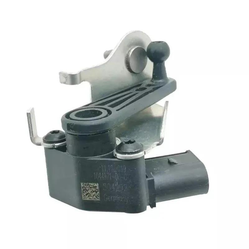 1044971-00-C Rear Left Headlight Range Adjustment Sensor for TESLA Model 3 (5YJ3) 104497100C