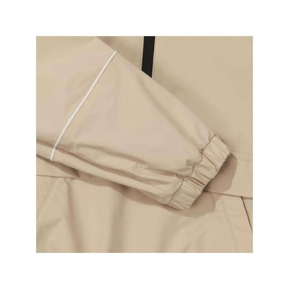 [fila Kids] Basic Anorak  Fk2wtg3201x Lbe  q0zFk2wtg3201xLbe