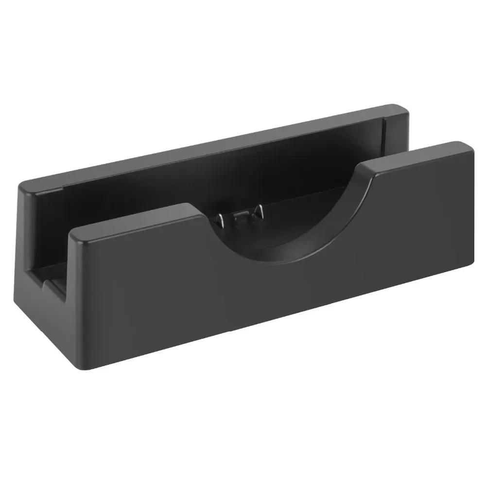 Charging Station Dock for Nintendo NEW 3DS 3DSLL/XL Game Console USB Cable Charging Display Dock Stands