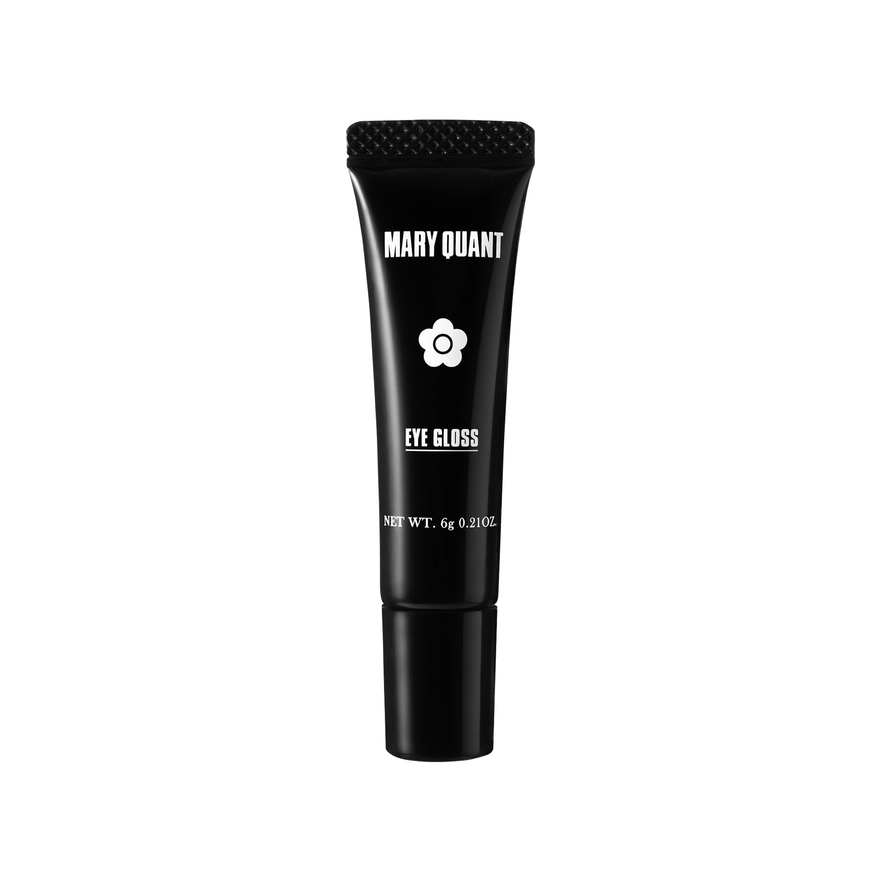 

MARY QUANT Блеск для глаз 6 г