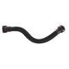 1115 7608 144 Car Accessories Radiator Coolant Hose Suitable 11157608144 For BMW F30 F80 F20 F21
