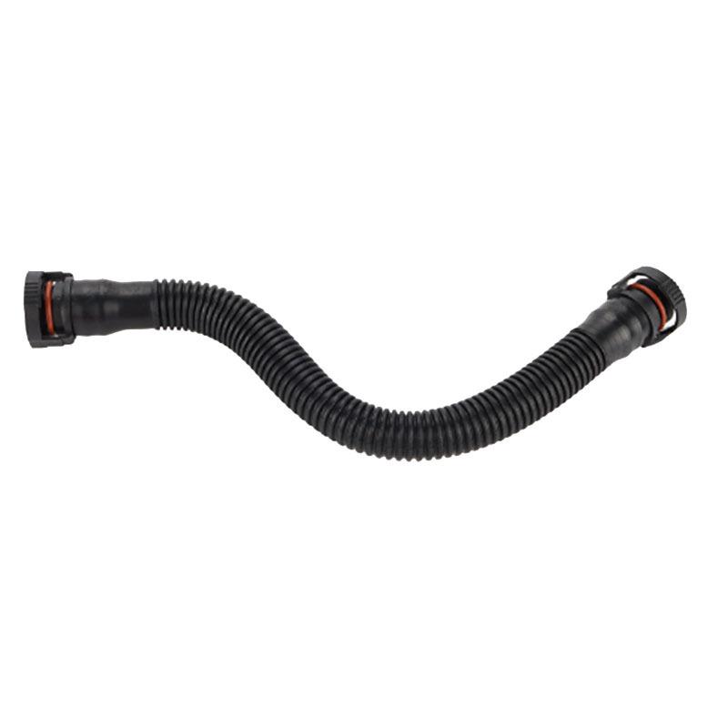 1115 7608 144 Car Accessories Radiator Coolant Hose Suitable 11157608144 For BMW F30 F80 F20 F21