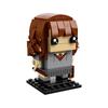 LEGO BrickHeadz Hermione Building Block Figures 127pcs 41616