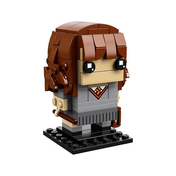 LEGO BrickHeadz Hermione Building Block Figures 127pcs 41616