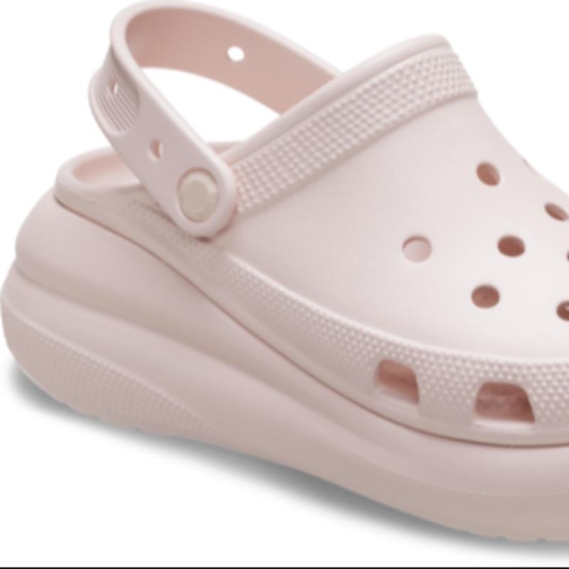 Crocs Crush Clog 207521 6ur