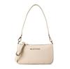 Bag 329599