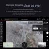 DJI Matrice 4E Enterprise Drone for Mapping and Inspection (CN Version)