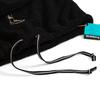 BRIAN BERRY Berryman Signature Set-Up Tee_Black