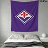 ACF Fiorentina Wall Tapestry Aesthetic Wall Hanging Printed Fabric Blanket Decorative Tapestries for Bedroom Living Room Home Decor