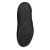 Vans Кеди Old Skool 36 Fm 'Black' VN000D7DBLK