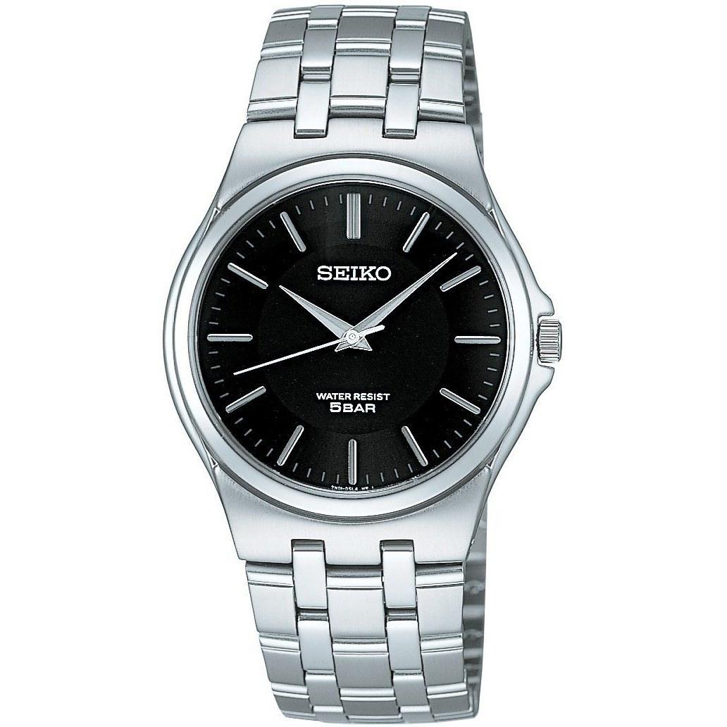 SEIKO wristwatch SPIRIT SCXP023 mens
