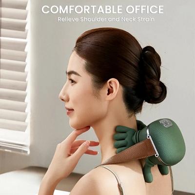 Elektronik für Beauty & Gesundheit – Elektro-Massagegeräte